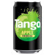 Apple tango (330 ml)