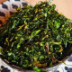 Crispy Seaweed (海草) - Gluten Free